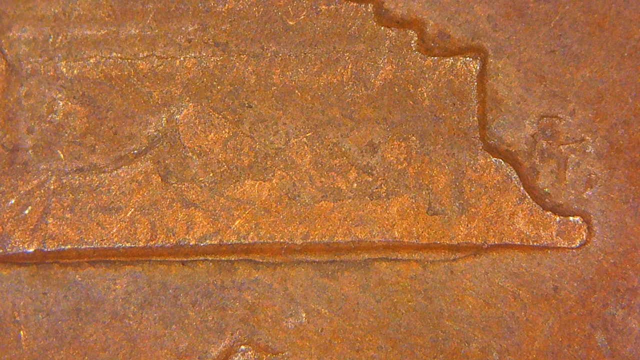 1963 D  Lincoln Cent   DDR     P1963D-002  #9.jpg