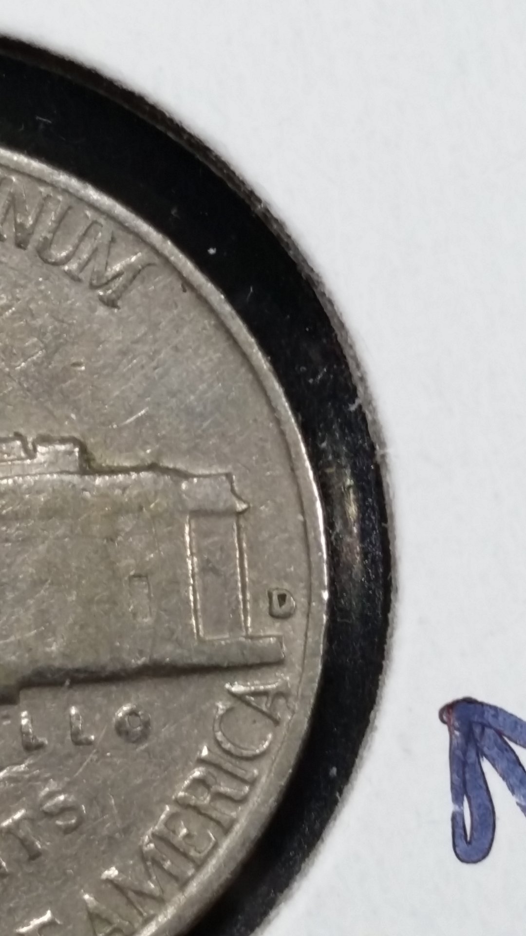 1963 D over D.jpg
