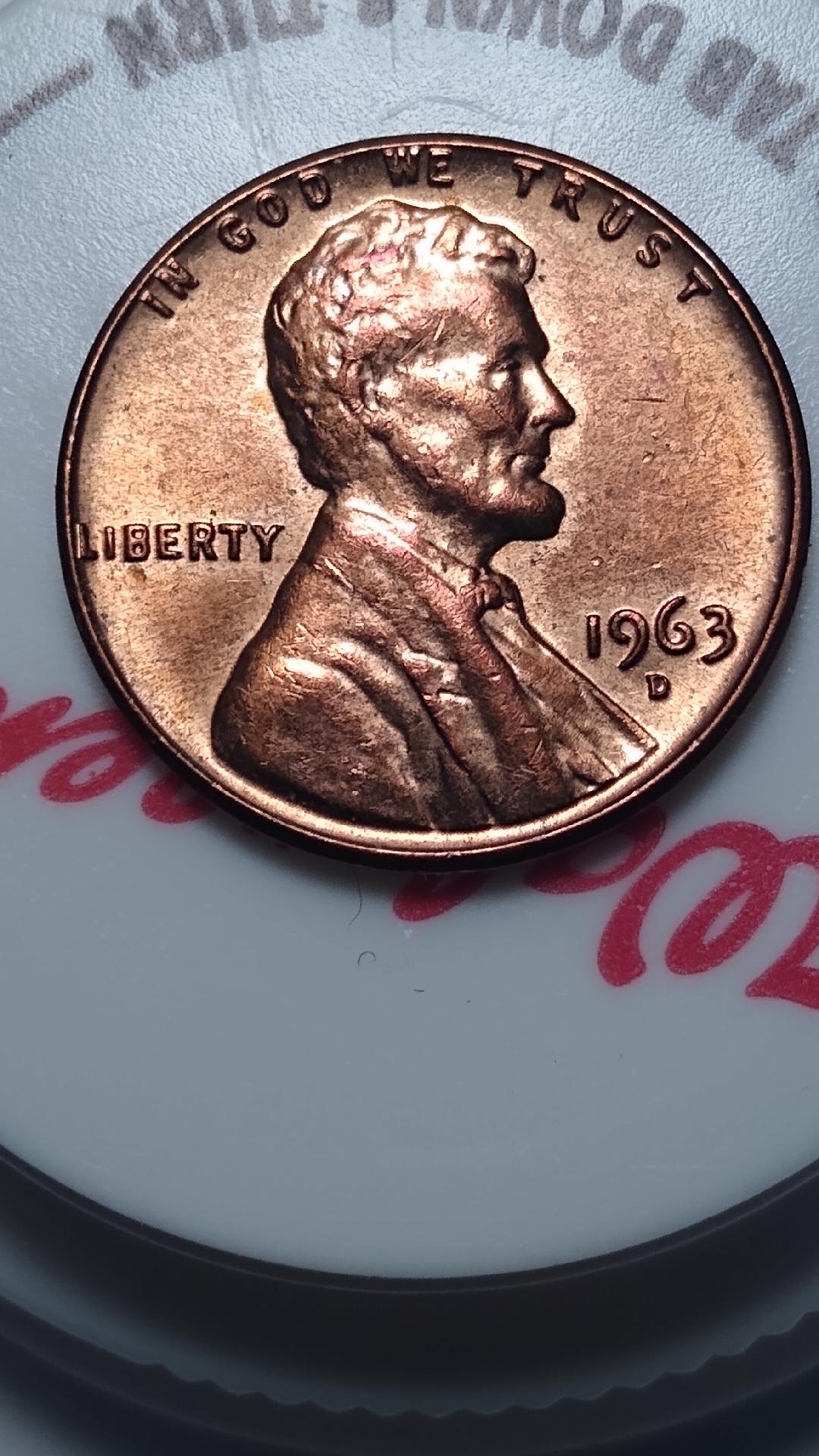 1963 D PENNY OBV.jpg