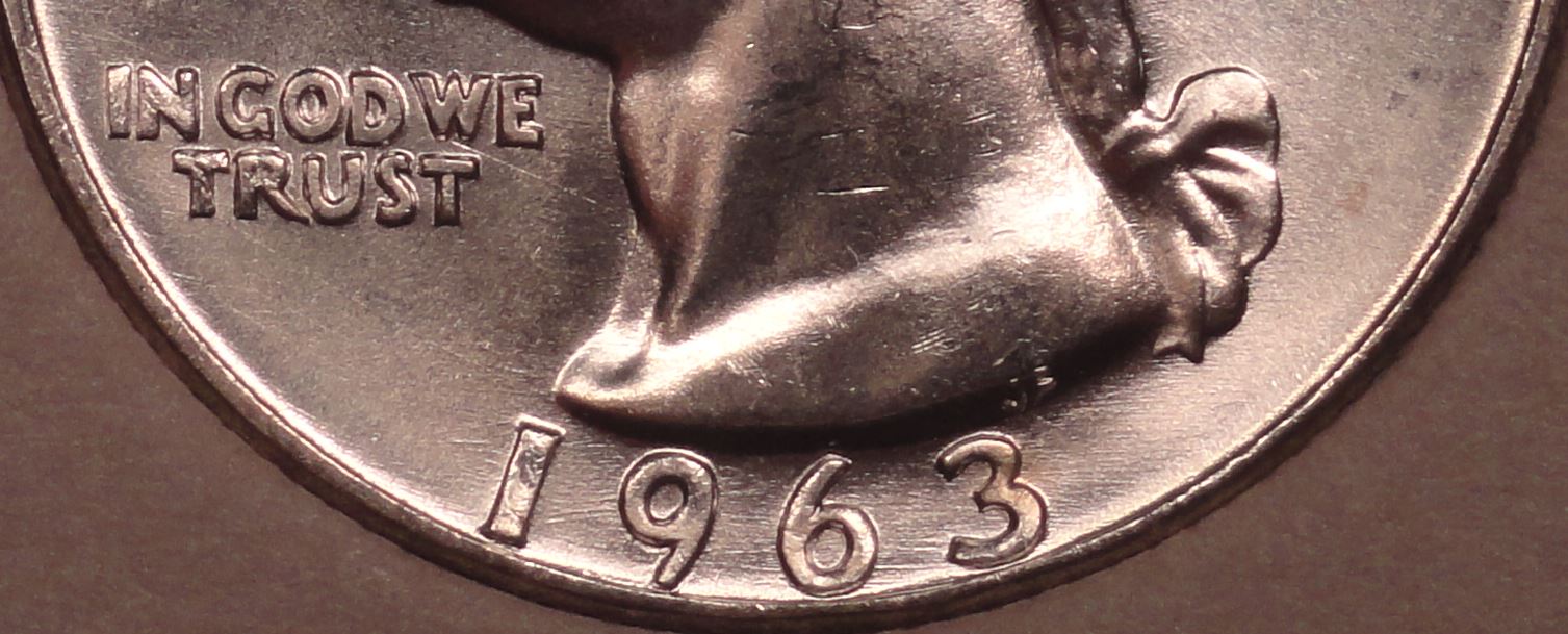 1963 D quarter DD-MD 2.JPG