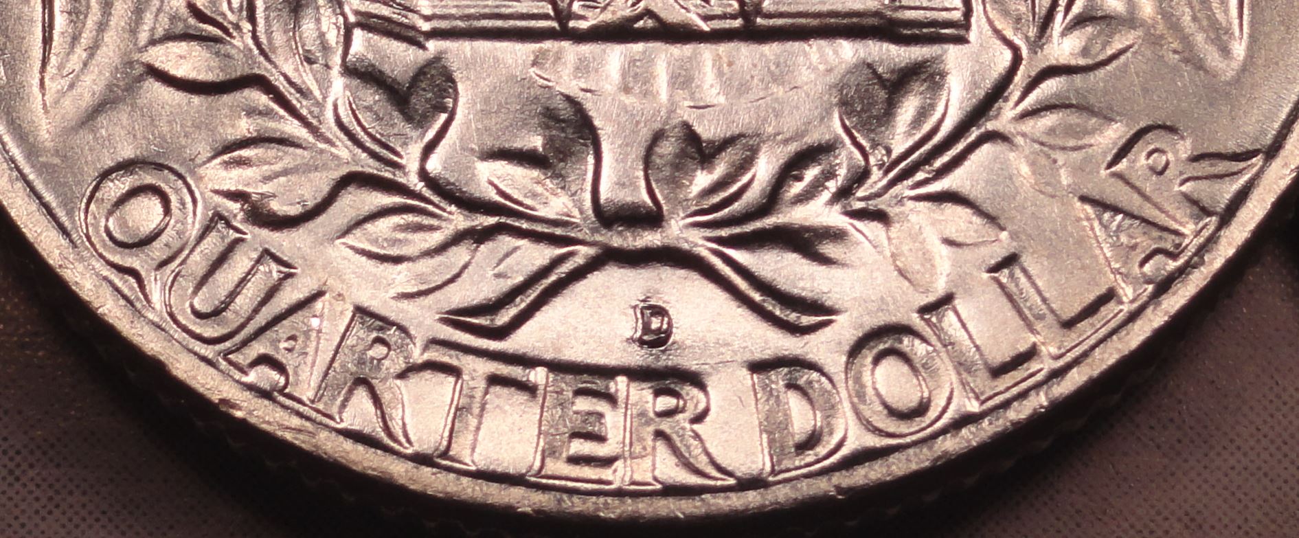 1963 D quarter DD-MD.JPG