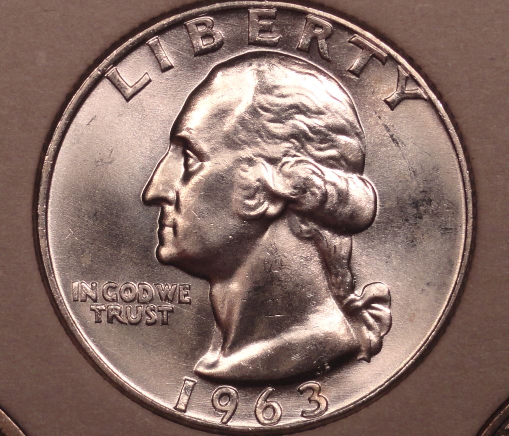 1963 D quarter ob.JPG
