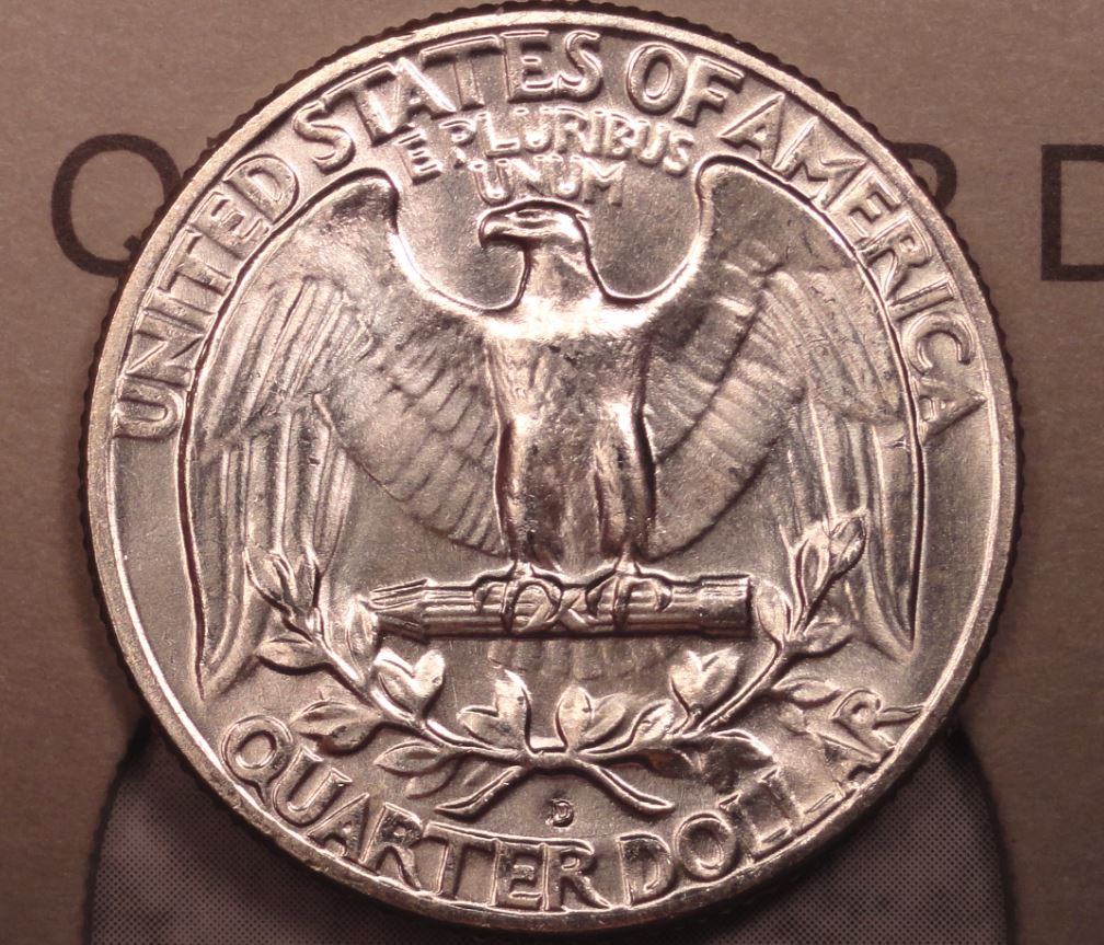 1963 D quarter rv.JPG