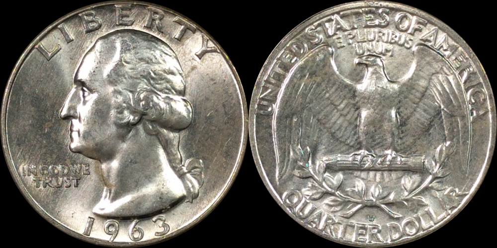 1963-D Washington 25c Combo.jpg