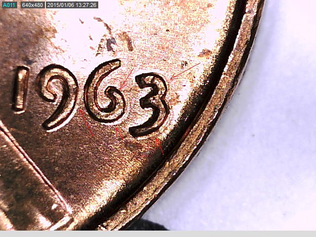 1963 dd.jpg