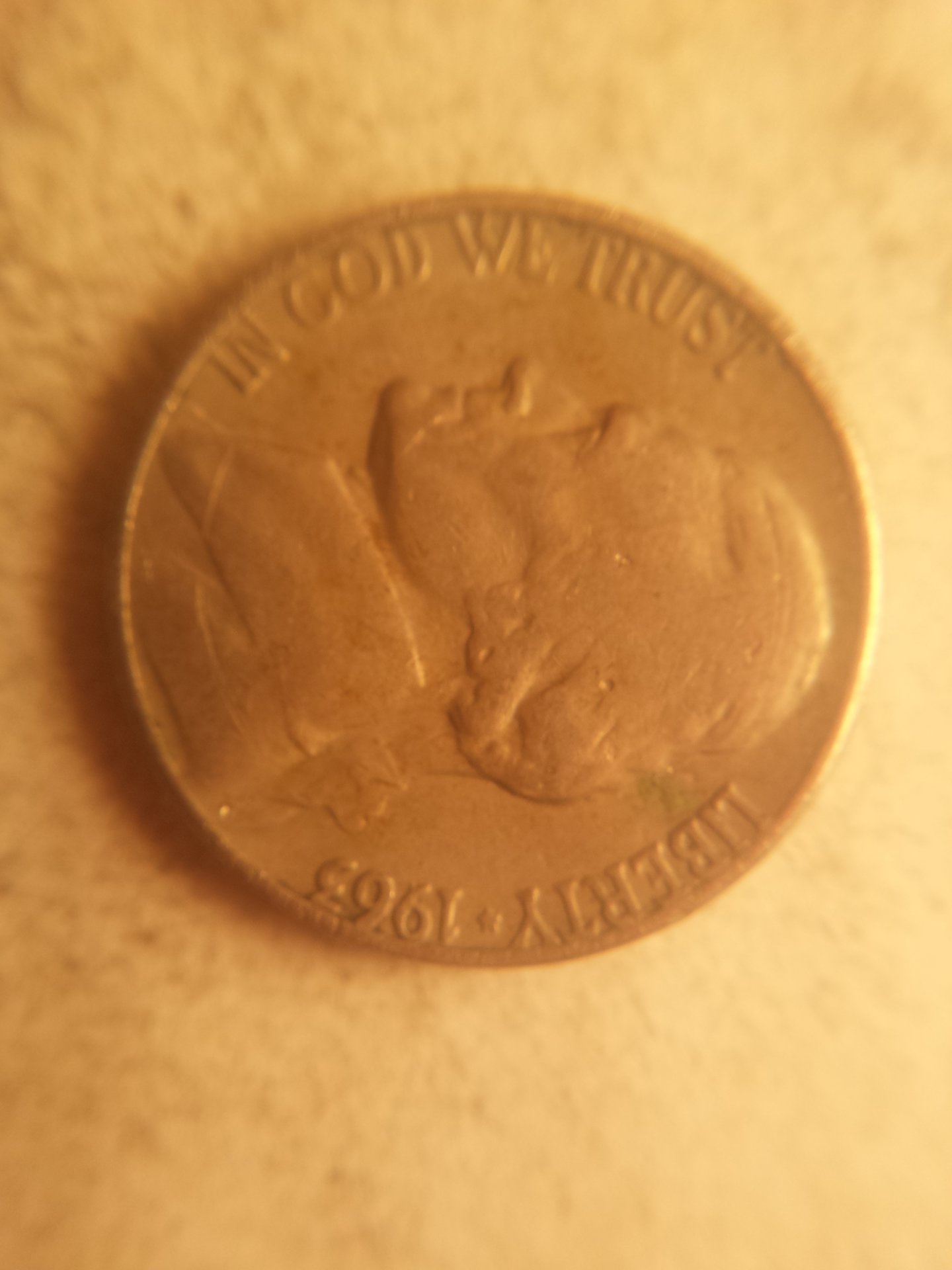 1963 DDR 003.jpg