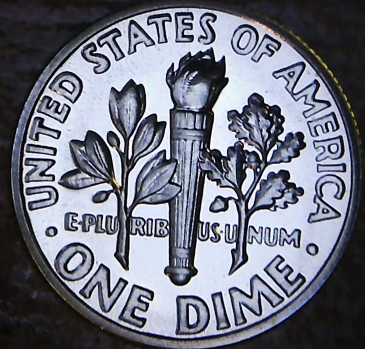 1963 ddr012 (1).jpg