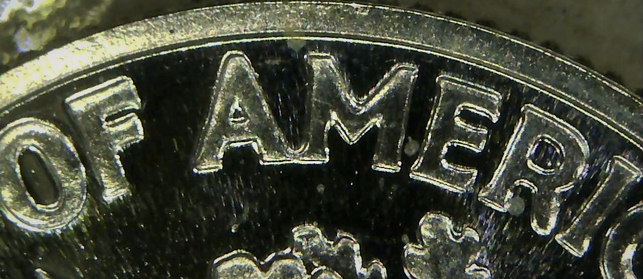 1963 ddr012 (4).jpg