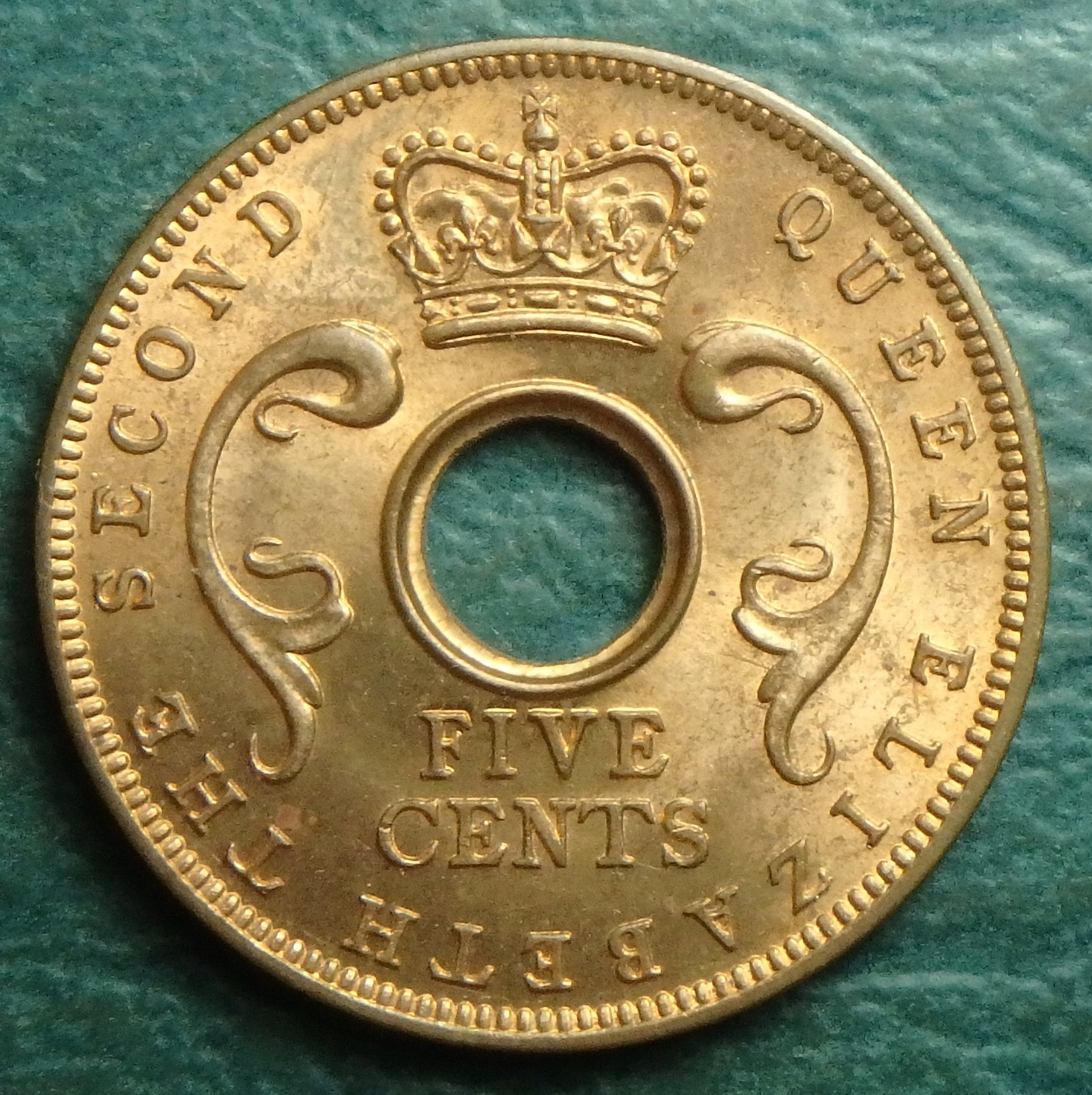 1963 EA 5 c obv.JPG