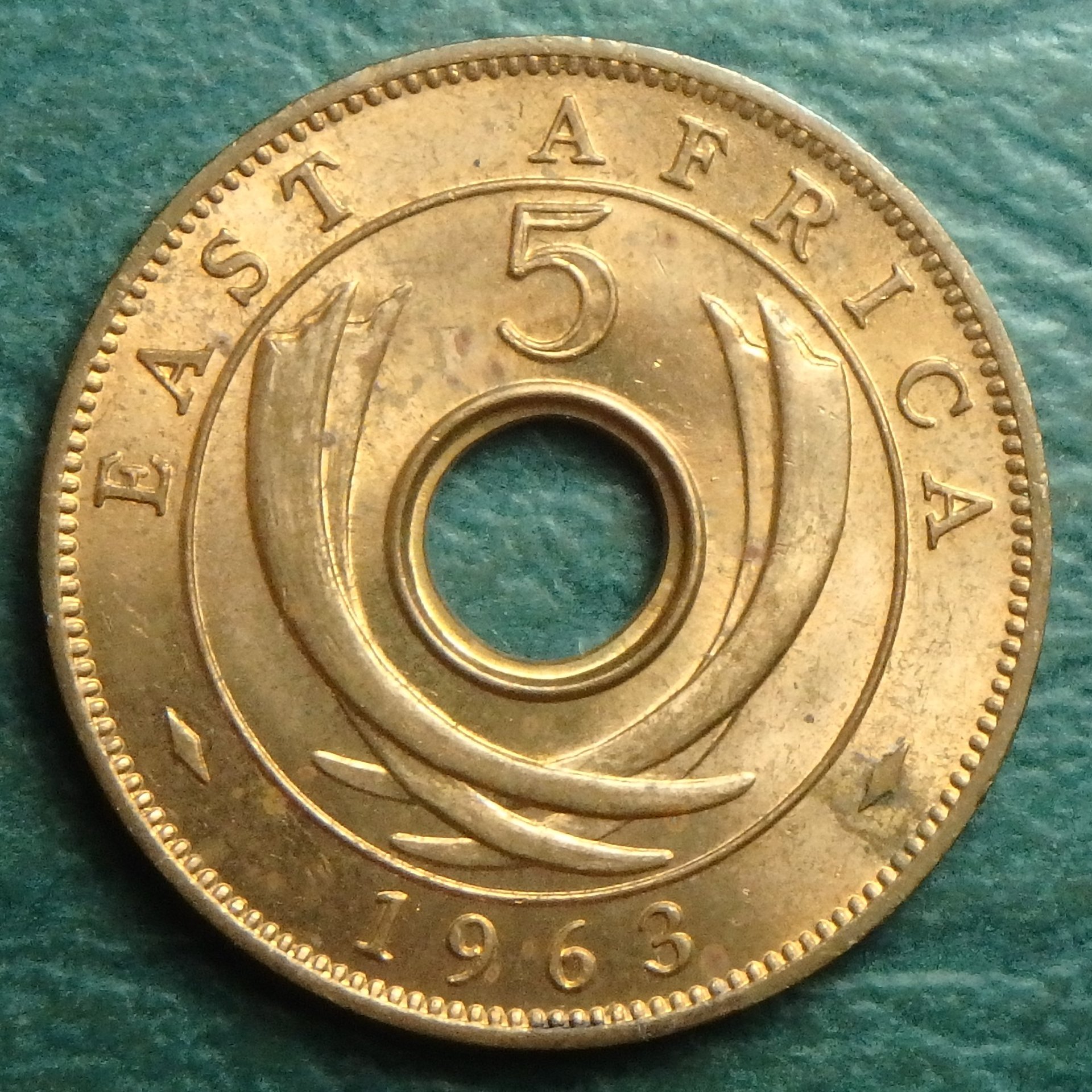 1963 EA 5 c rev.JPG