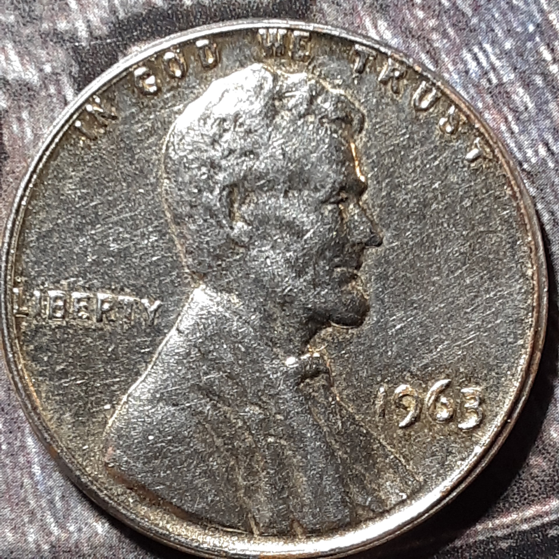 1963 fake silver  S.jpg