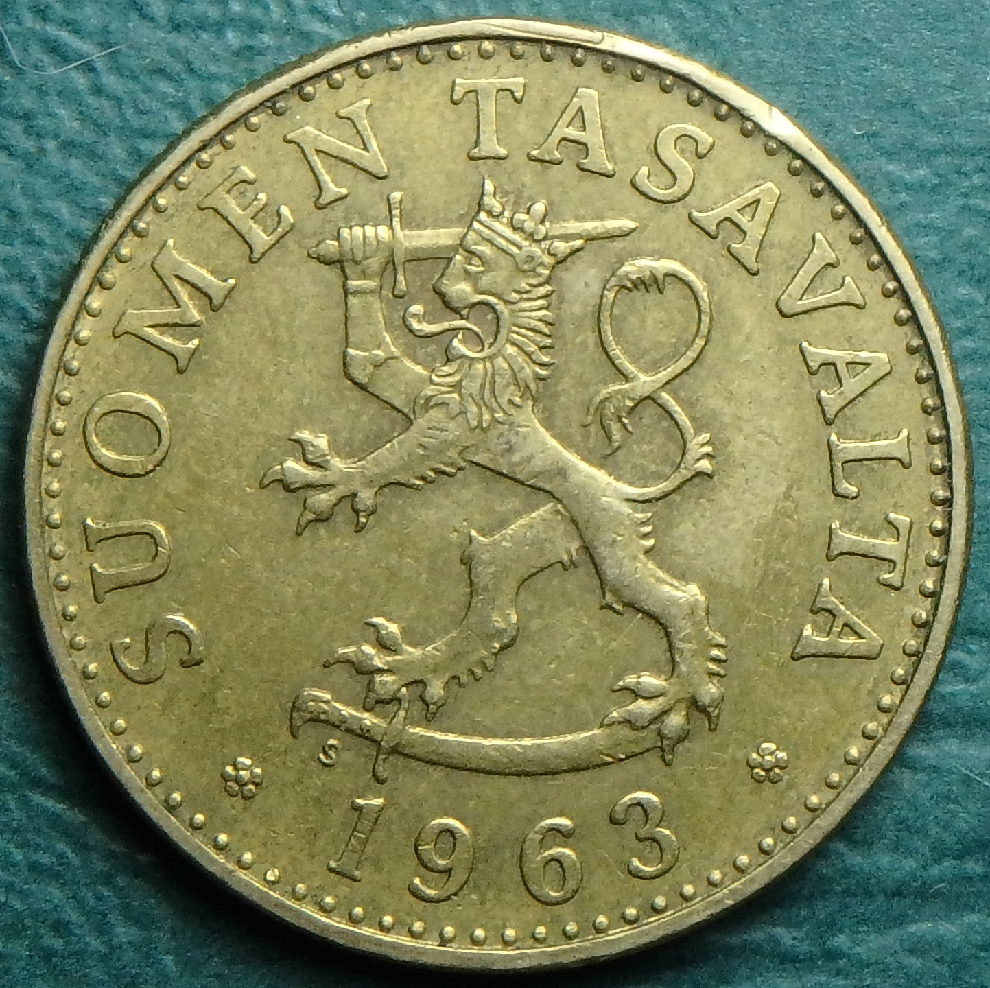 1963 FI 50 p obv.JPG