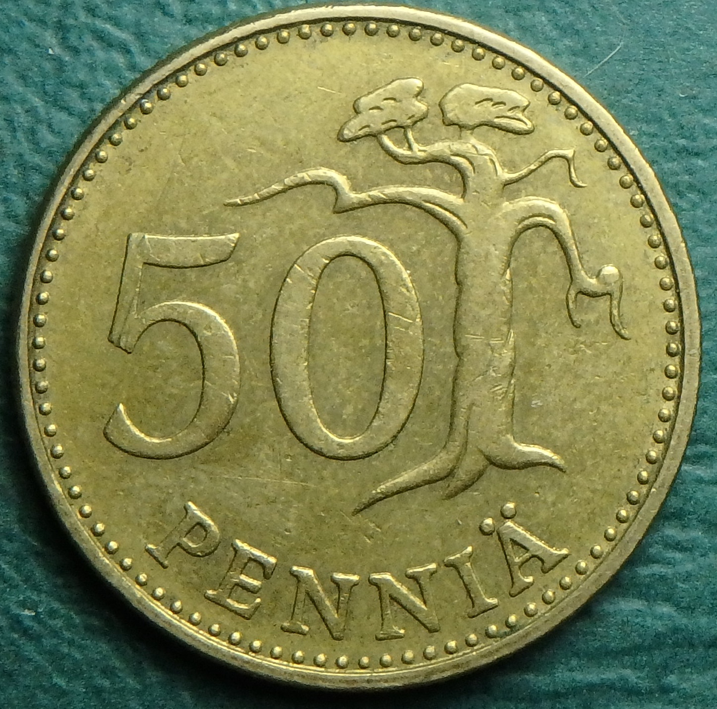 1963 FI 50 p rev.JPG