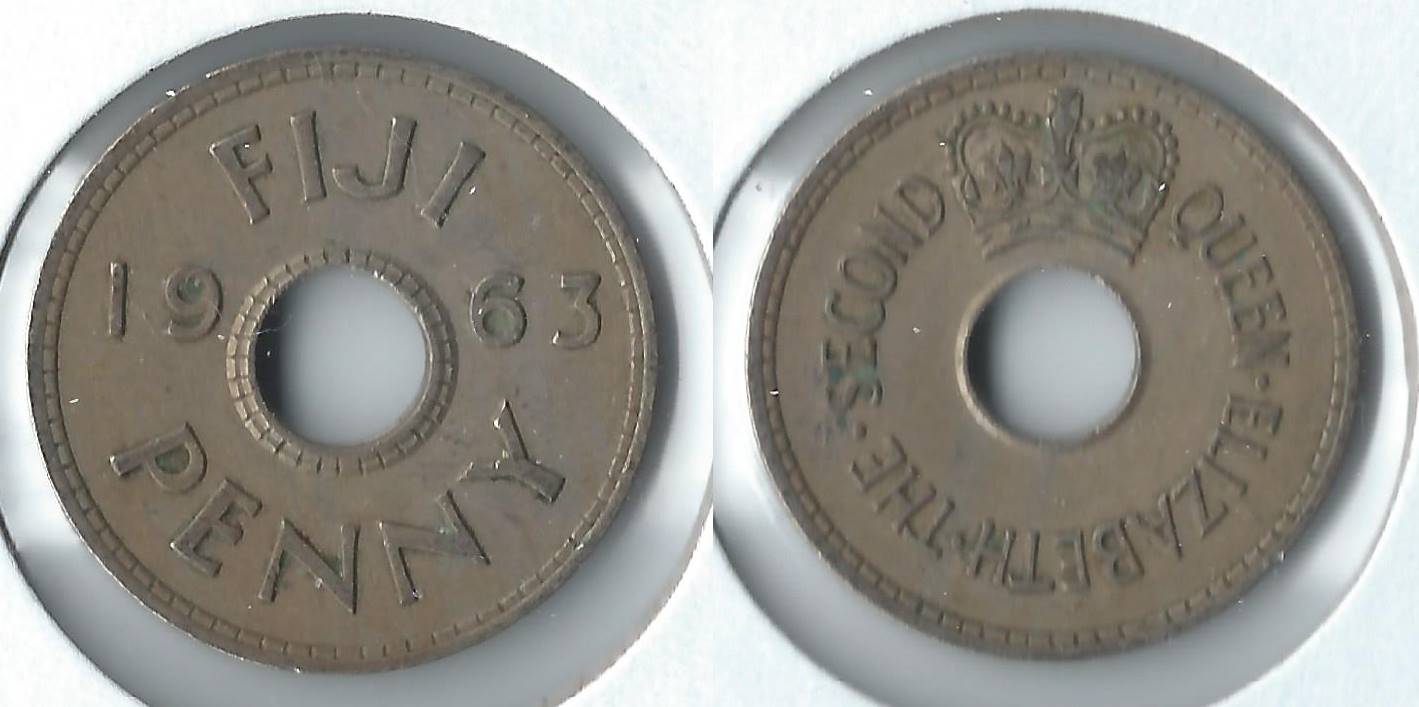 1963 fiji 1 penny.jpg