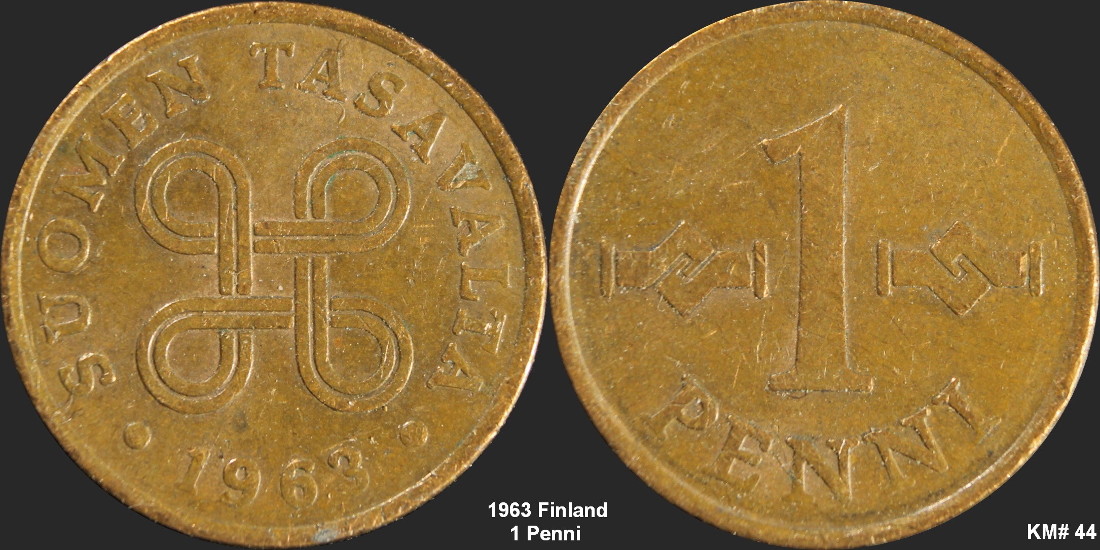 1963 Finland.jpg