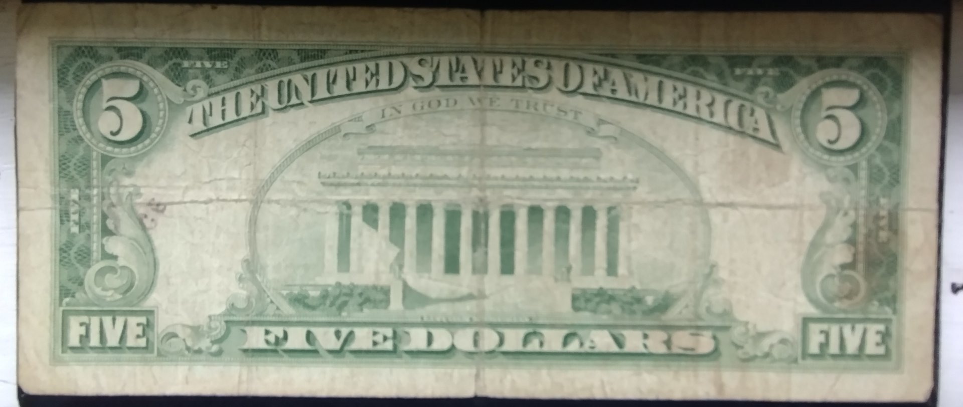 1963 Five Back.jpg