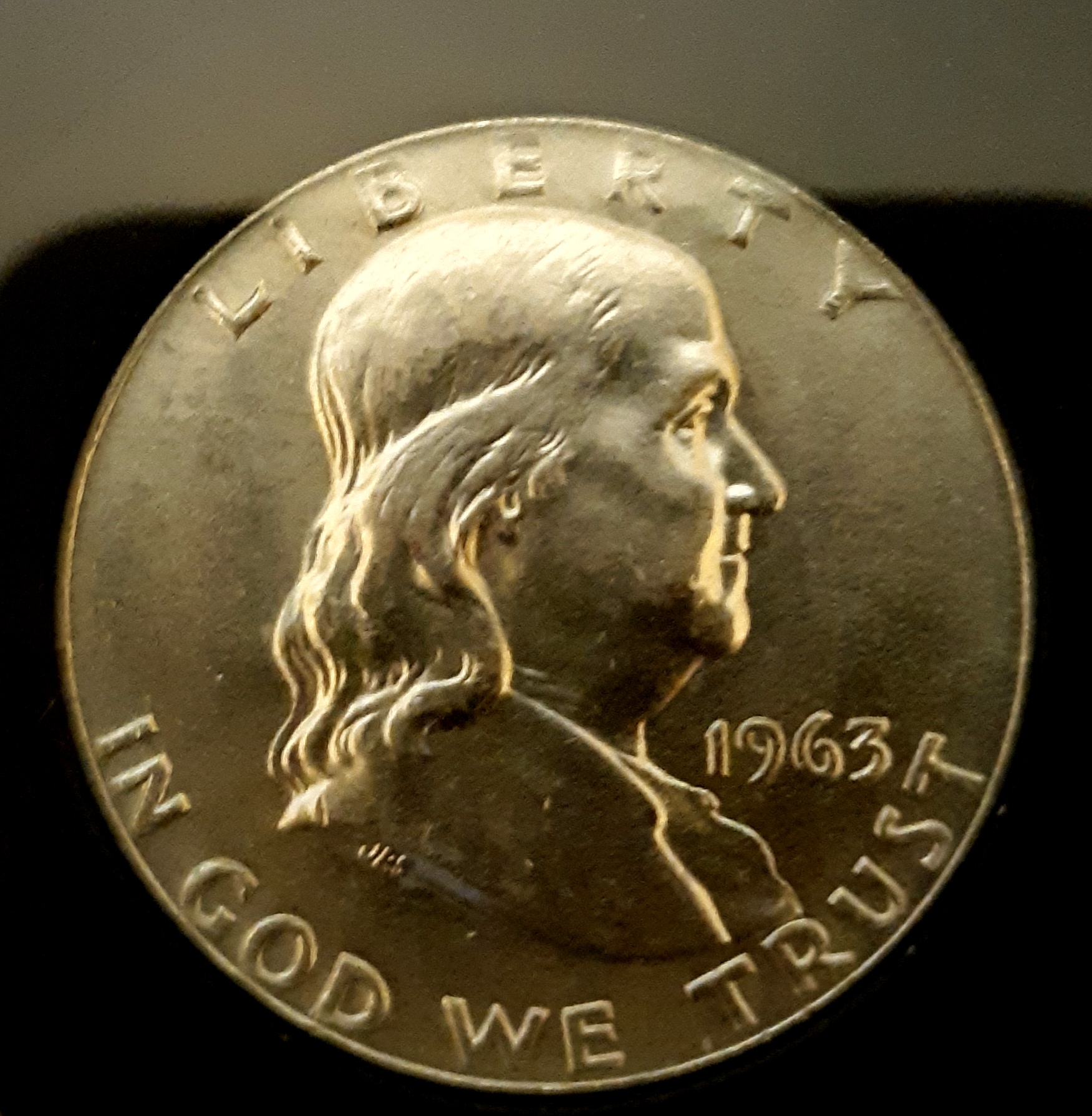 1963 Franklin.1.jpg