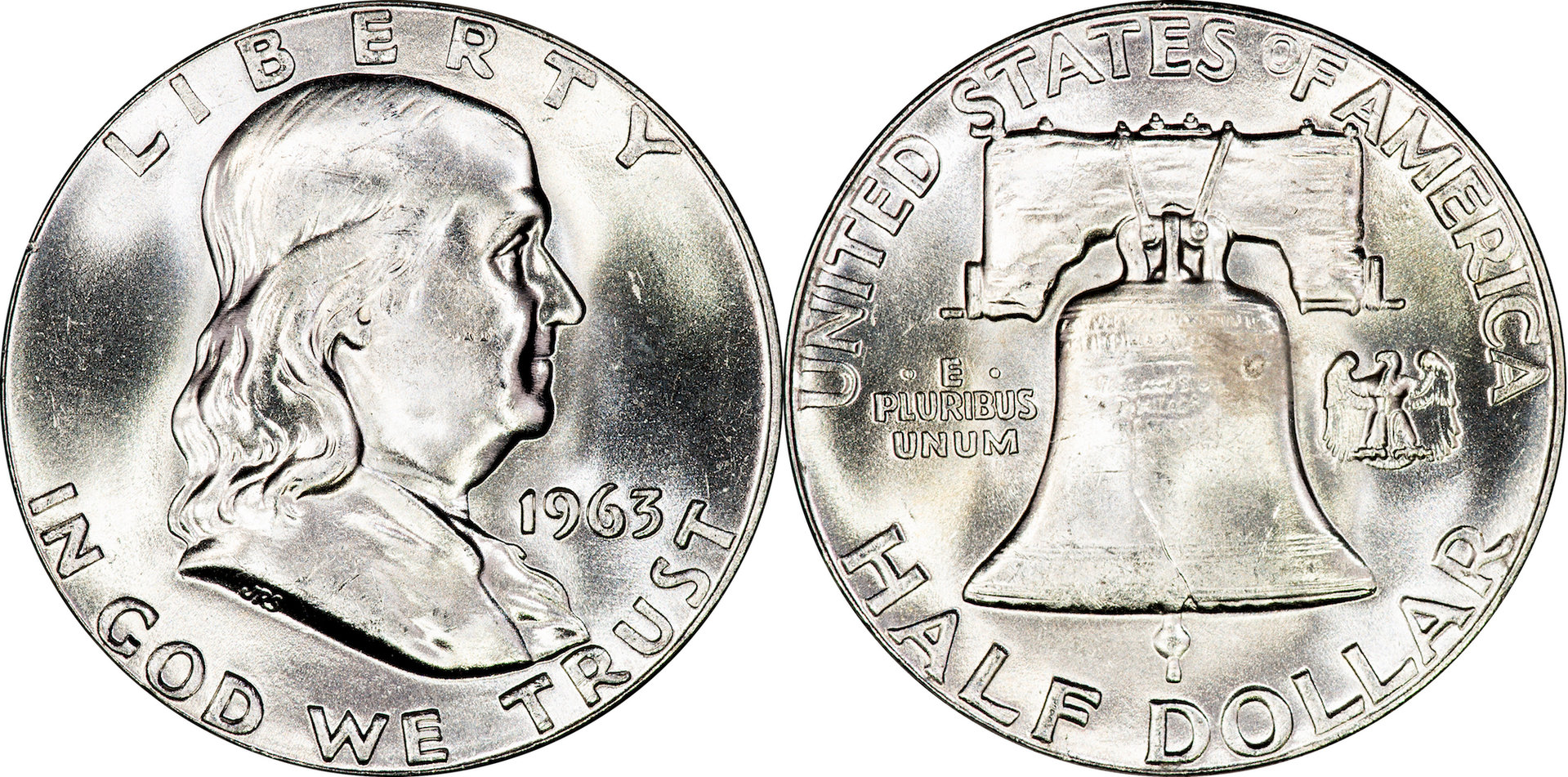1963 Franklin Half 2.jpg