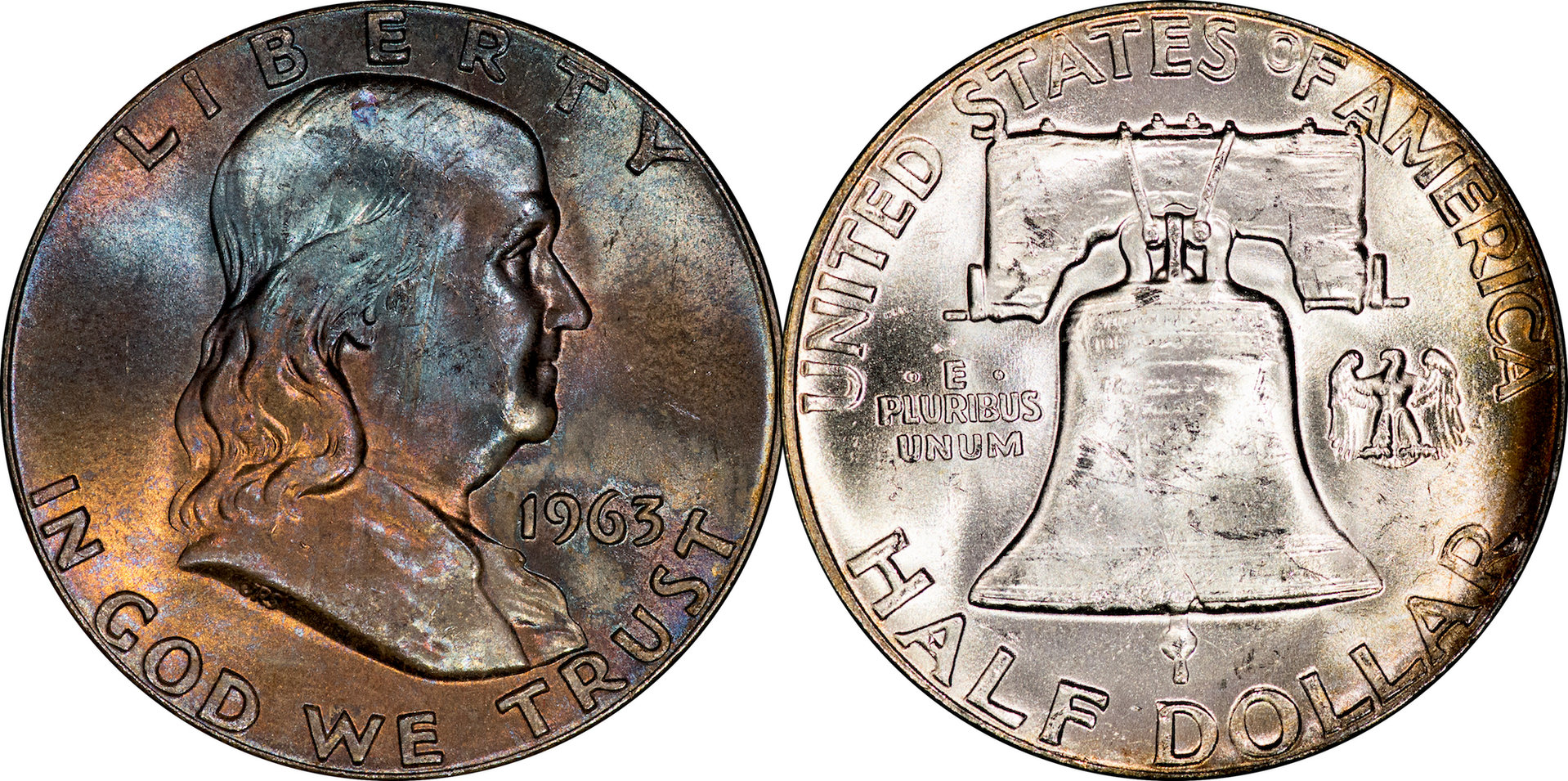 1963 Franklin Half 3.jpg