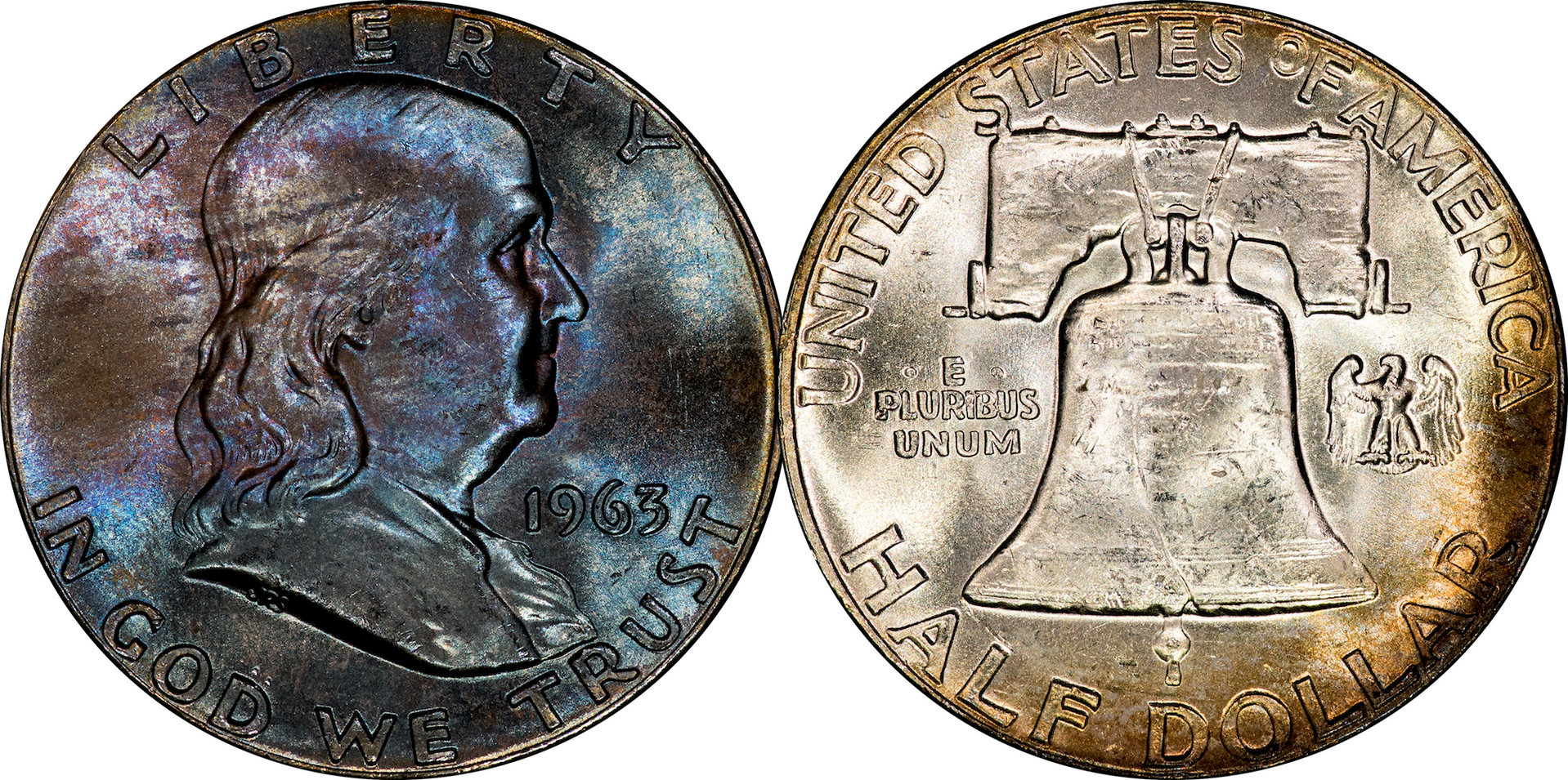 1963 Franklin Half 9.jpg