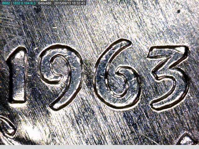 1963 Franklin half date.jpg