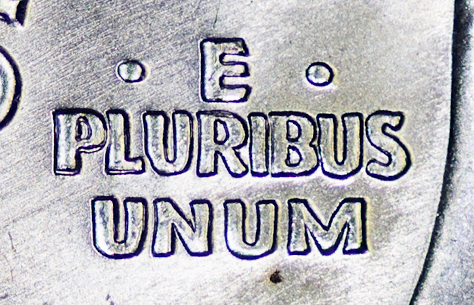 1963 Franklin Half DDR 1 - EPU.jpg