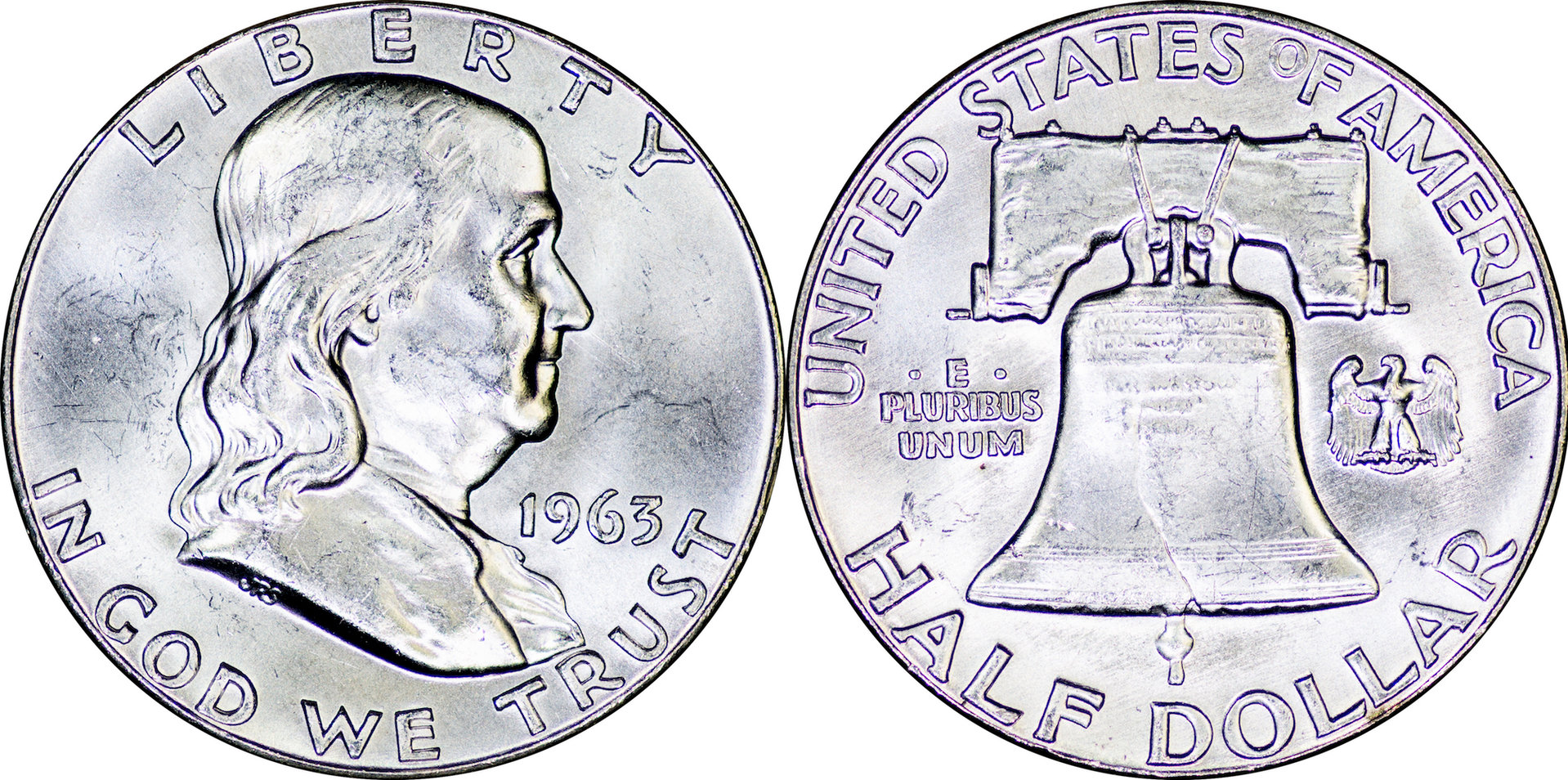 1963 Franklin Half DDR 1.jpg