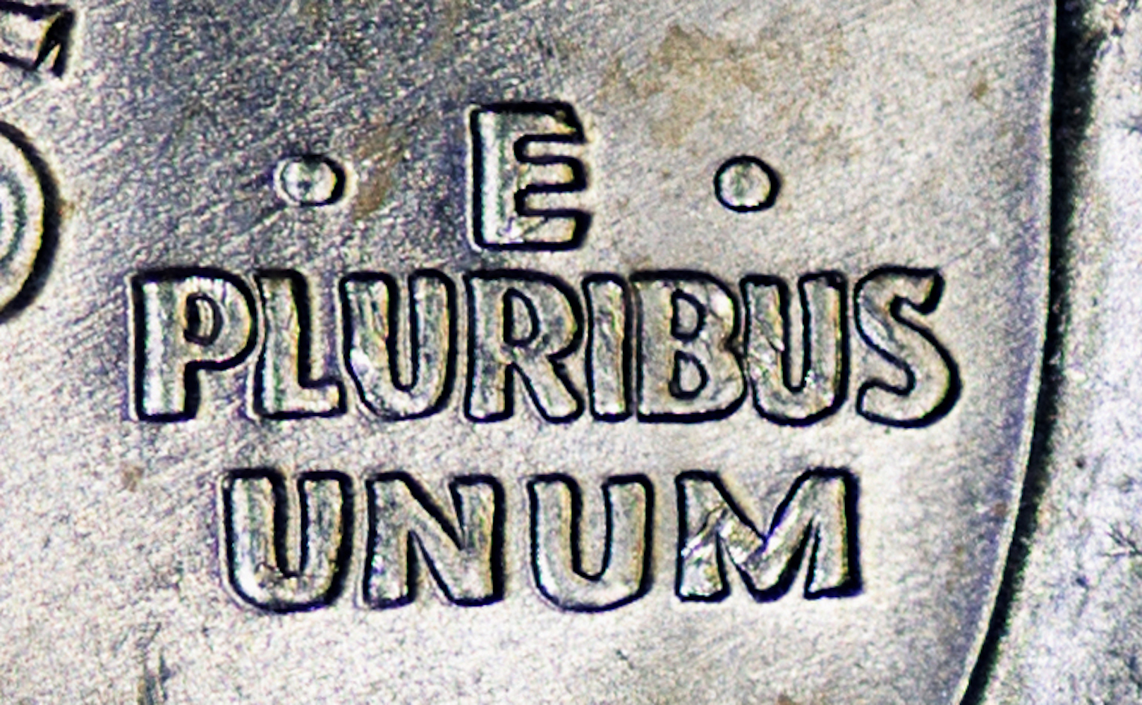 1963 Franklin Half DDR 2 - EPU.jpg