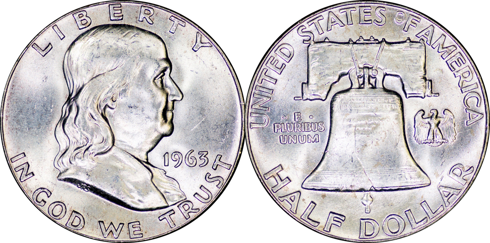 1963 Franklin Half DDR 2.jpg