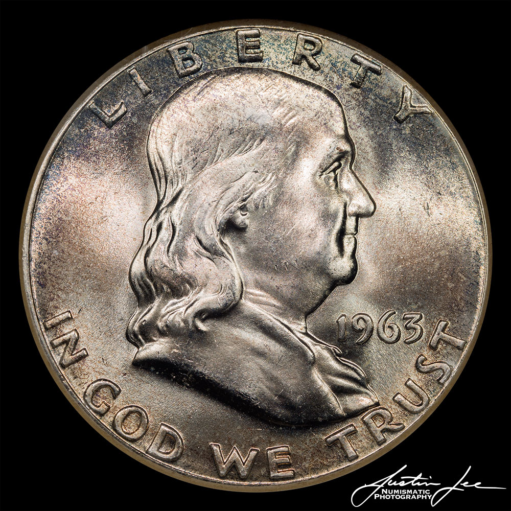 1963-Franklin-Half-Dollar-Obverse.jpg