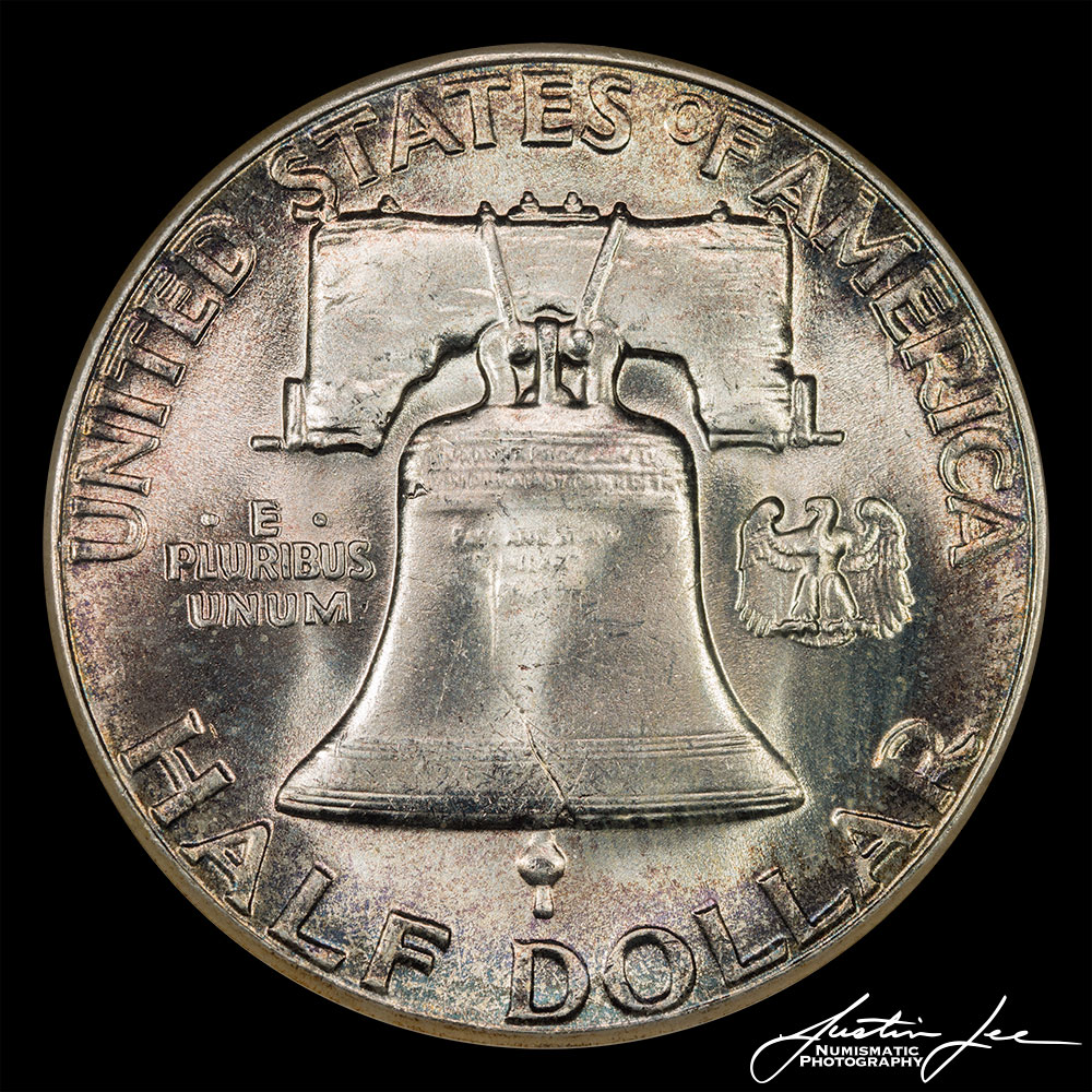 1963-Franklin-Half-Dollar-Reverse.jpg