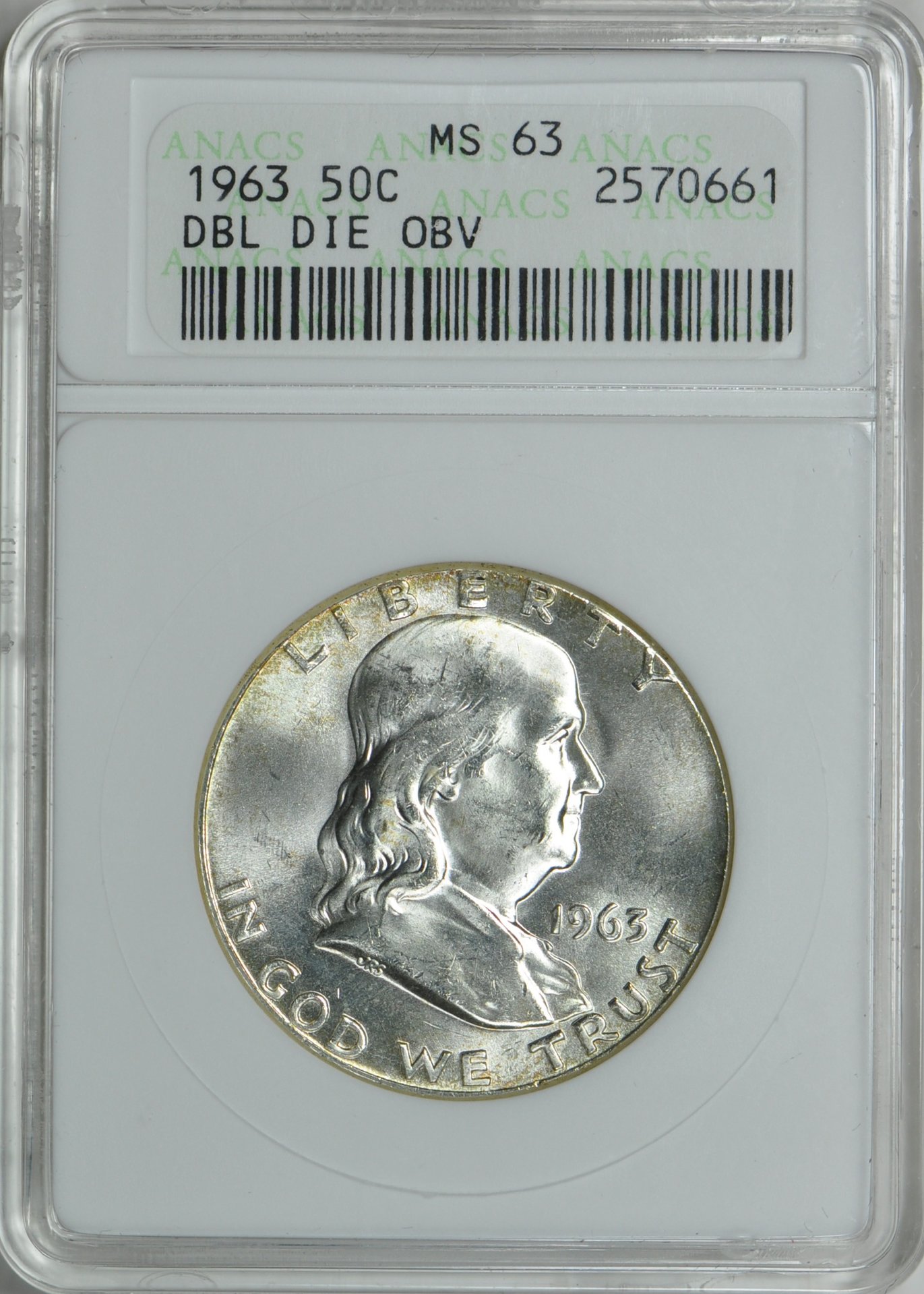 1963 Franklin hold 0.jpeg