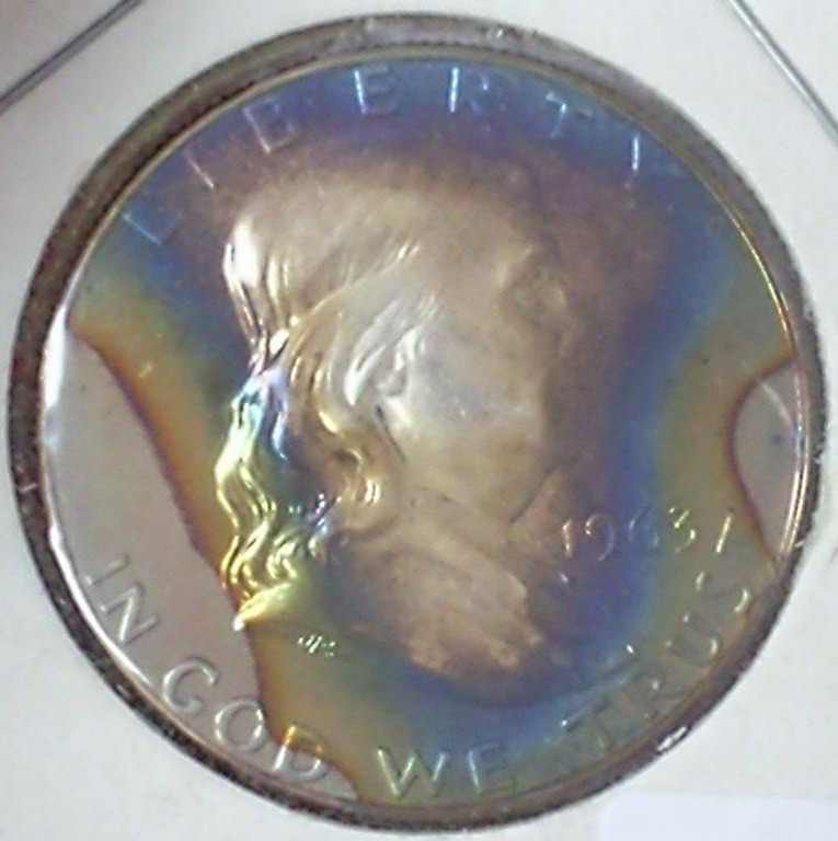 1963-franklin.jpg