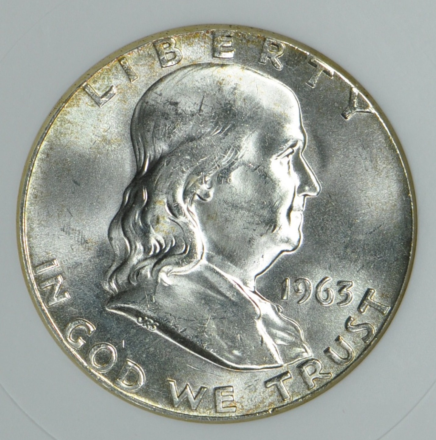 1963 Franklin Obv 1.jpeg