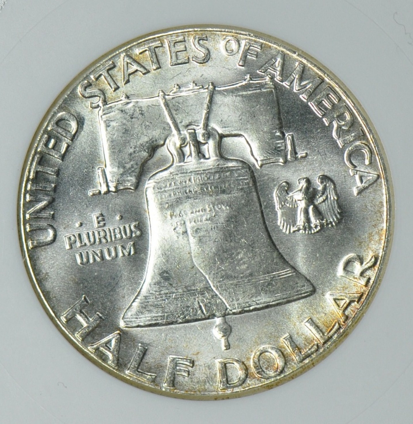 1963 Franklin Rev 2.jpeg