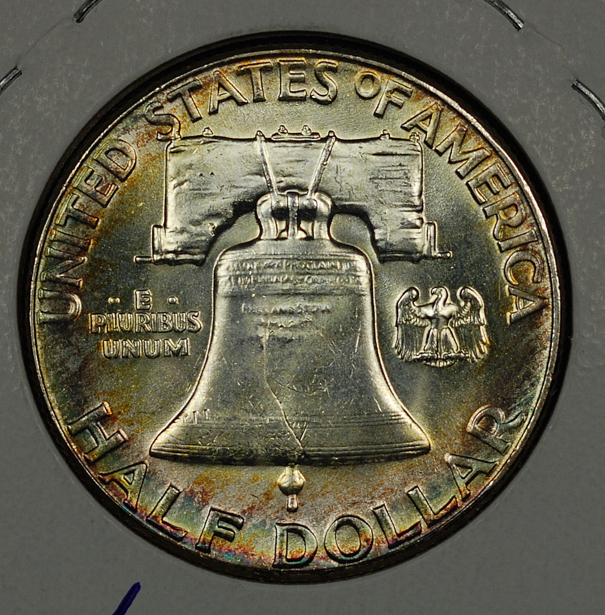 1963 franklin rev toned.jpg