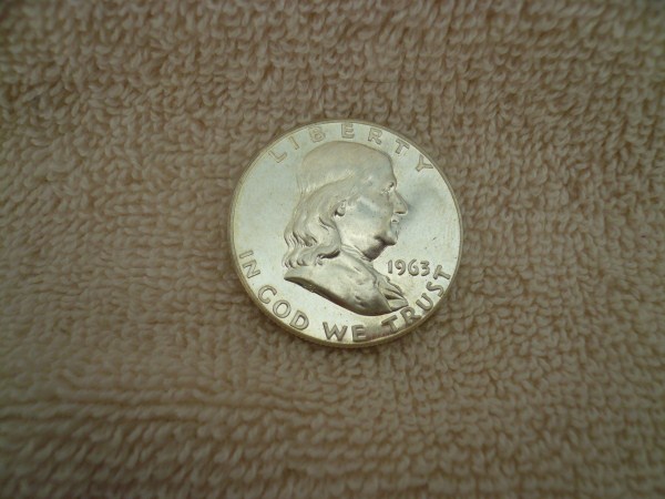 1963 Franklin_Proof_Circulated_P1020620 (600 x 450).jpg
