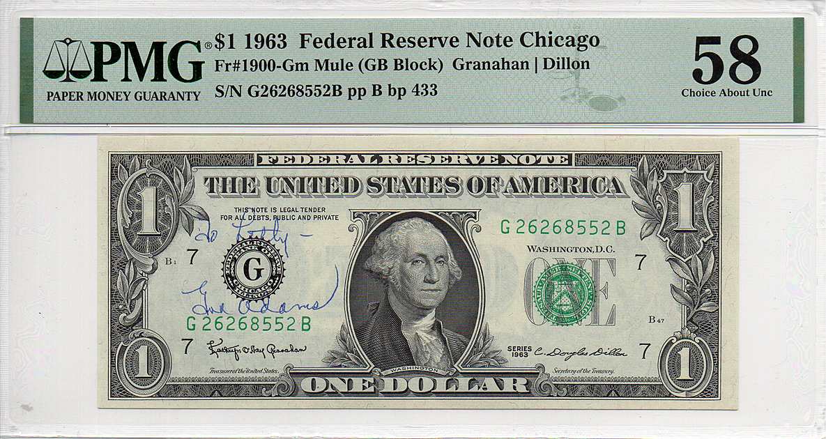 1963-GB Block-o-50.jpg