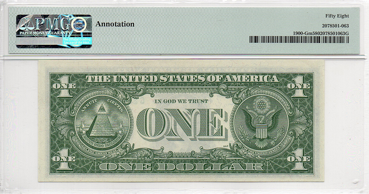 1963-GB Block-r-50.jpg