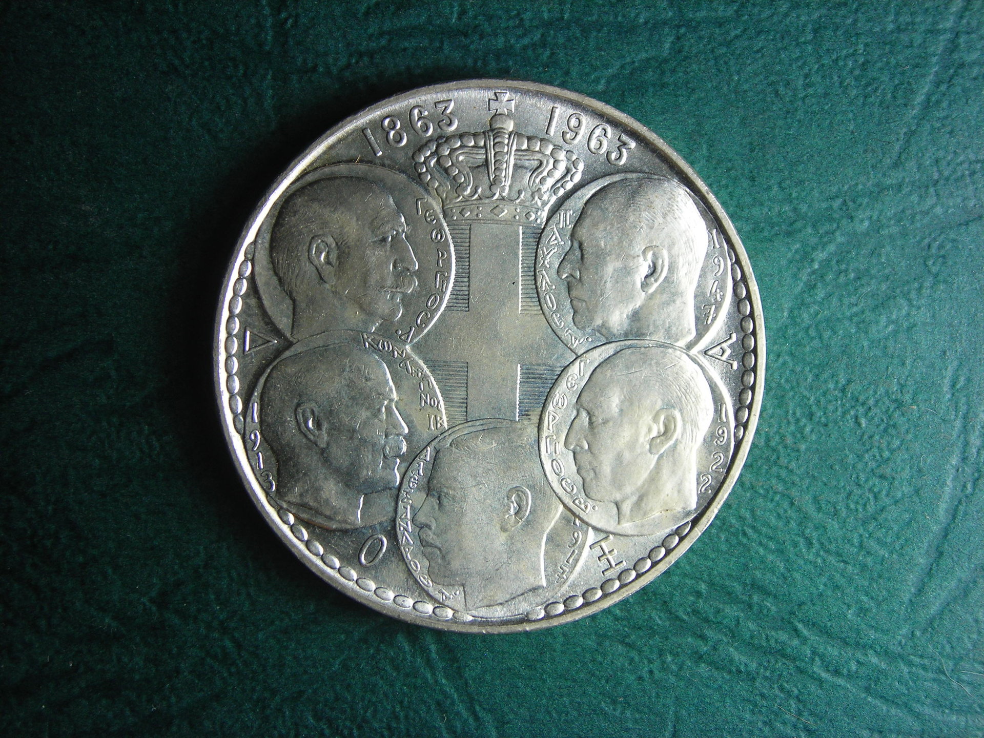 1963 GR 30 d obv.JPG
