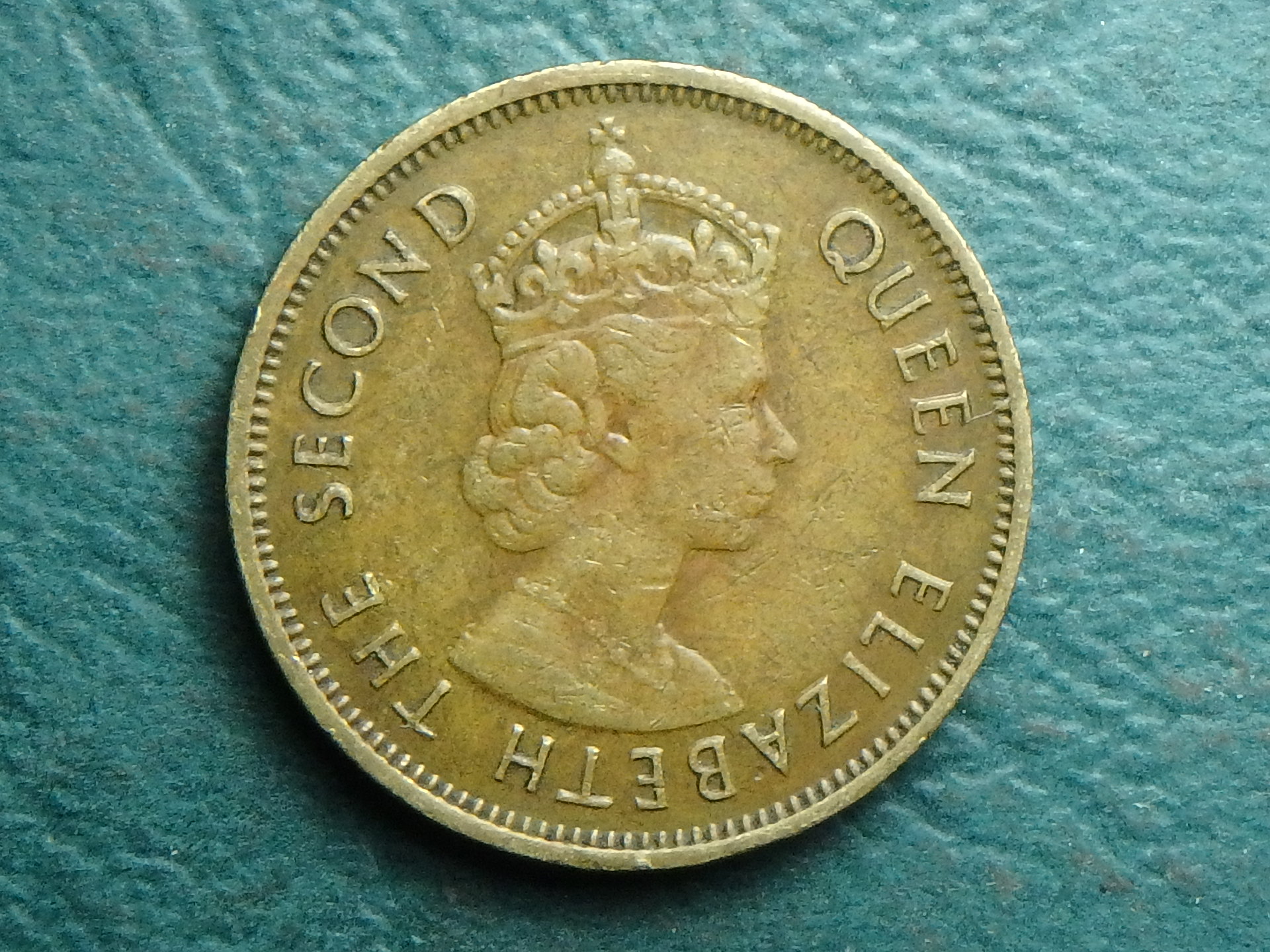 1963 HK 10 c obv.JPG
