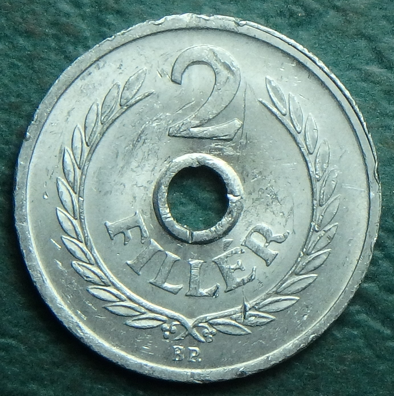 1963 HU 2 f rev.JPG