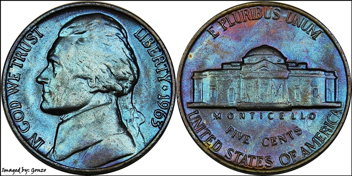 1963 Jefferson 5c Combo.jpg