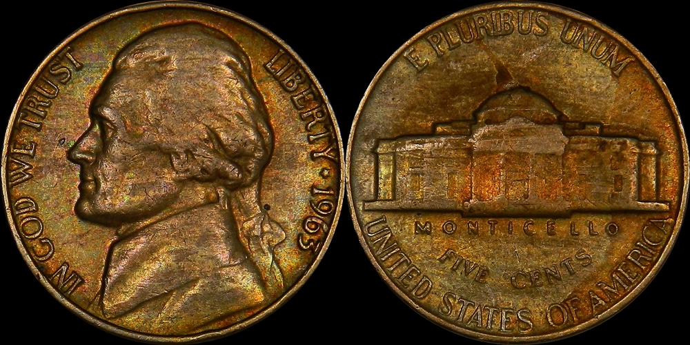 1963 Jefferson 5c Combo.jpg