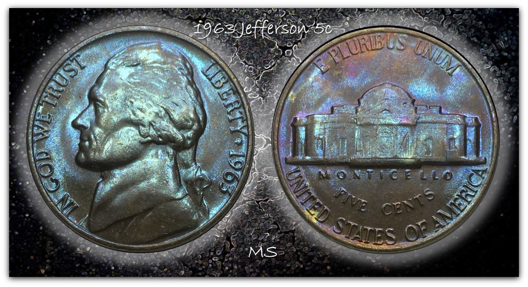 1963 Jefferson 5c.jpg