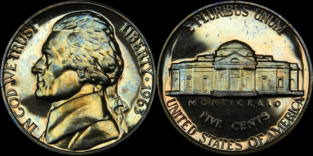 1963 Jefferson 5c Proof Combo.jpg