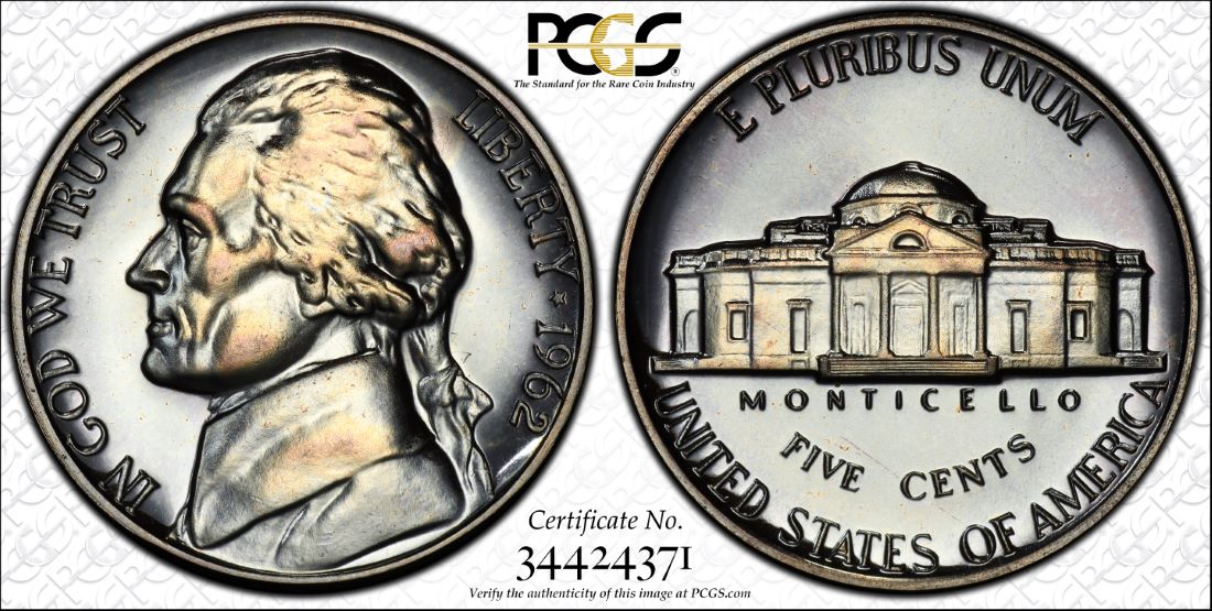 1963 Jefferson Nickel PCGS PR66 Large.jpg