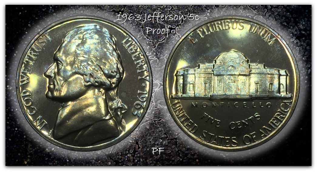 1963 Jefferson Proof 5c.jpg