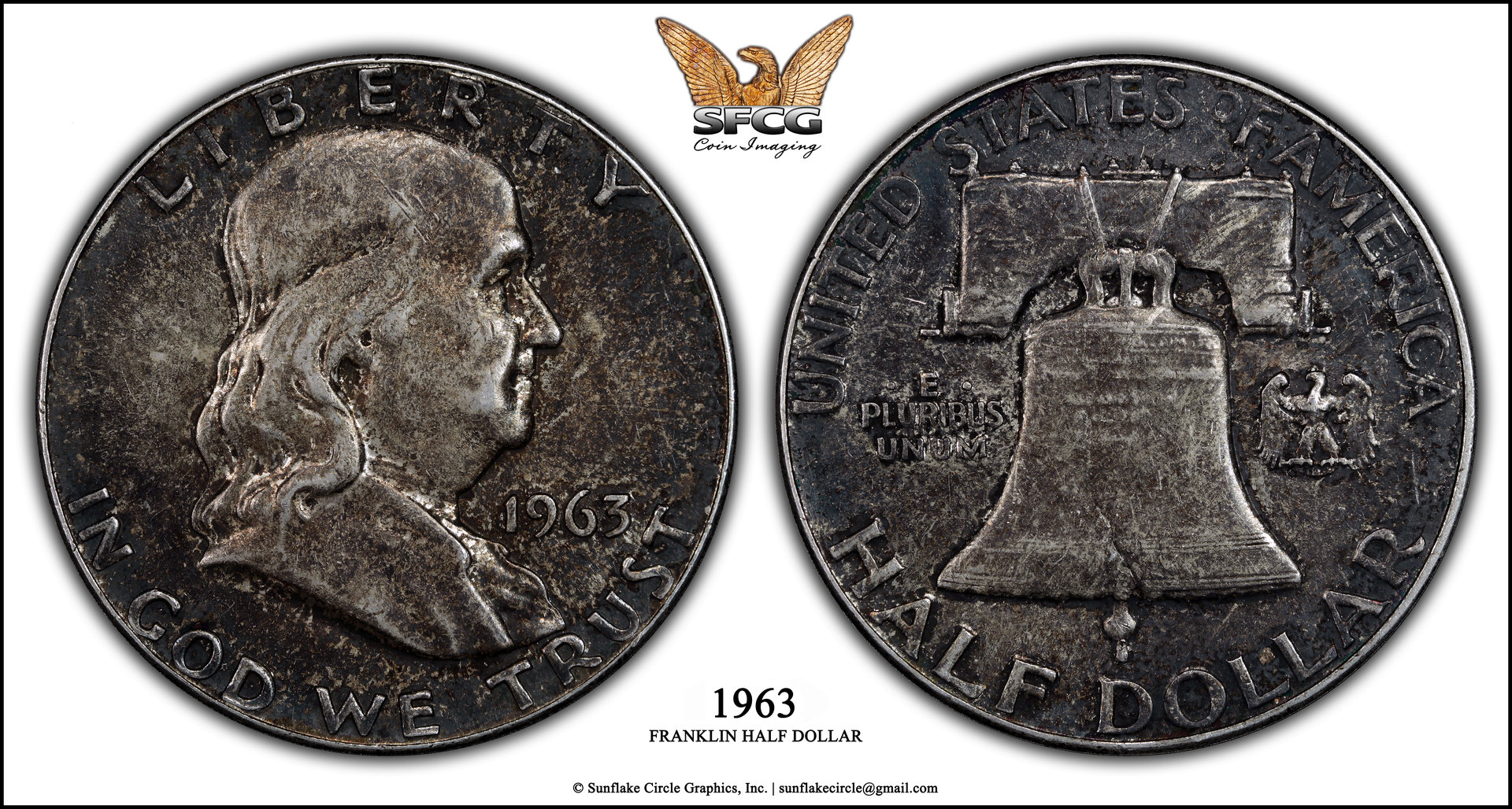 1963.jpg