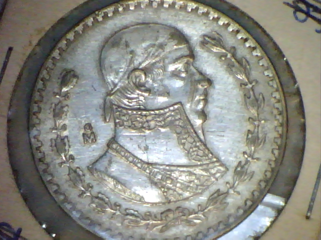 1963.jpg